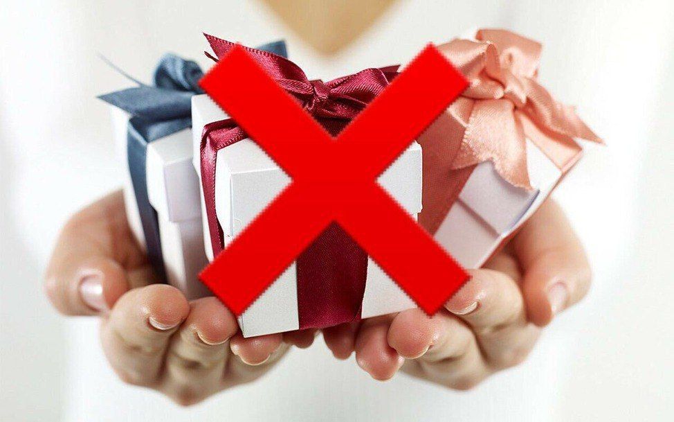 ���������� �� ������������ �� ��������� �������� ����������� ��������������� �����������