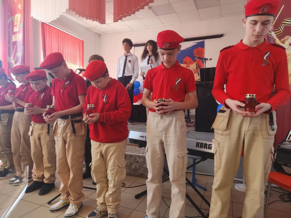 ��������� �������: ����� ������������ � ���������� ������� �������� � �������� ��������������� ����� N 40 ����� ������� ����������� � ������������ ��������� � 80-������ ������� ������