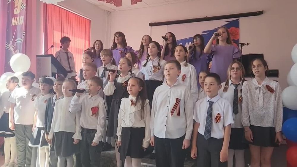 ��������� �������: ����� ������������ � ���������� ������� �������� � �������� ��������������� ����� N 40 ����� ������� ����������� � ������������ ��������� � 80-������ ������� ������