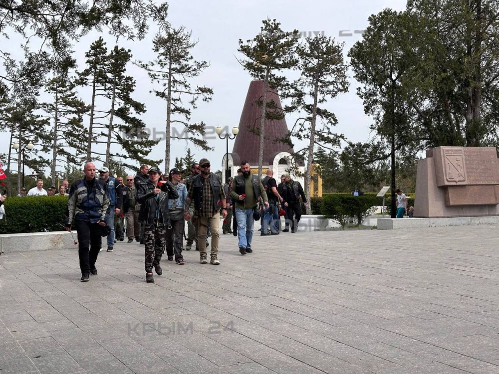 ��������� ��������� ������� ������ - ����� ������-2025� ������� � ������������ �������� ������-���� � �����������