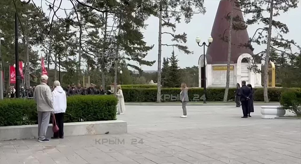 ��������� ��������� ������� ������ - ����� ������-2025� ������� � ������������ �������� ������-���� � �����������