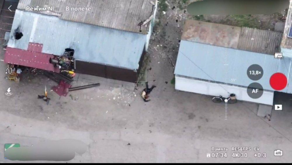 ���� ������� �������, ����� 20 ������: ��� ��������� ����� � ���������� �������