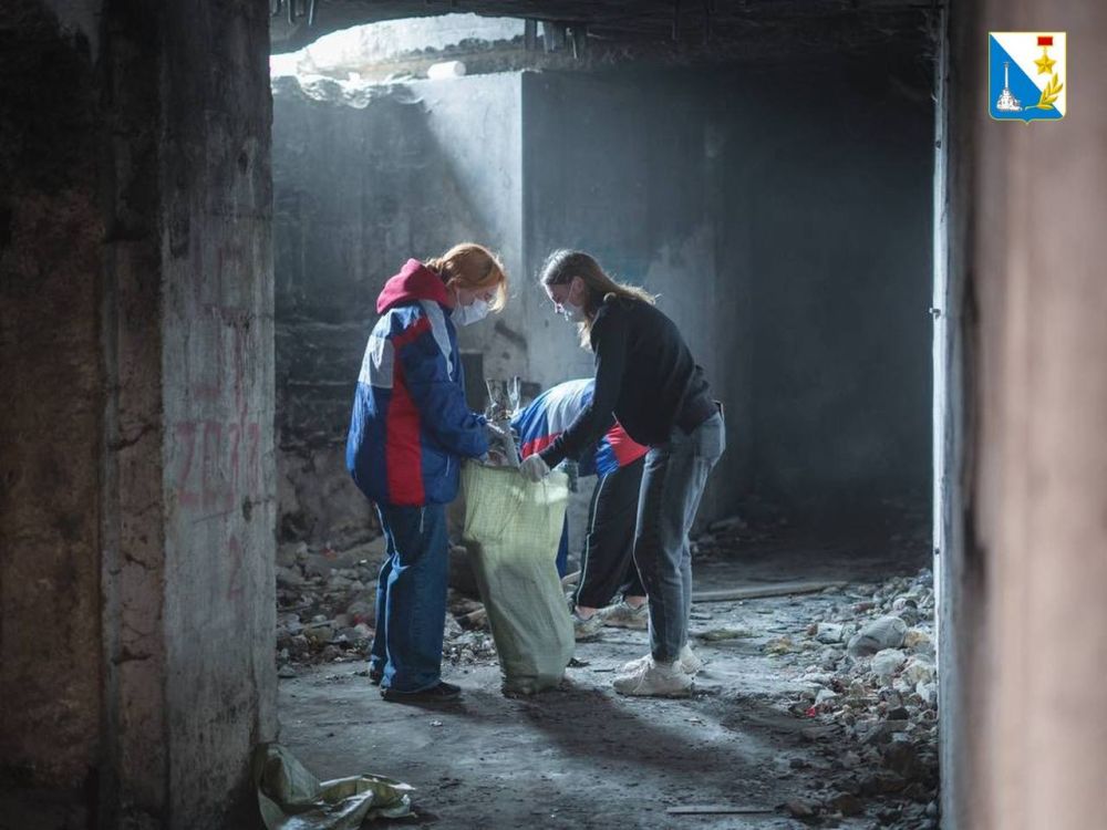 ������� � ����������� ������ ������������ ��������� � ������ ������������� ����� �#�������һ, ������������ � ������������ ����� � ����� �� ����������� � ���������� ������������ �������