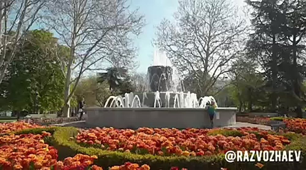 ����������� ��������� ���� � ���������!