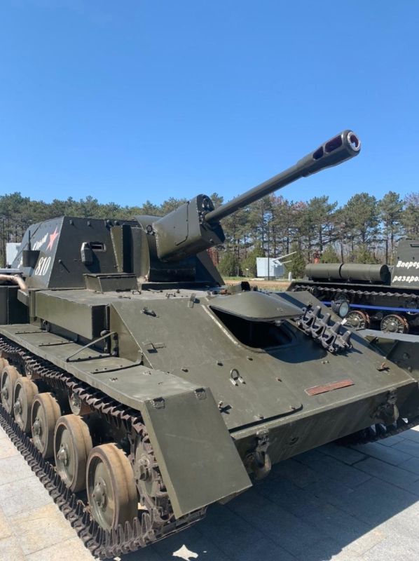 �� �����-���� � 1 ��� ������������ ���� ������������