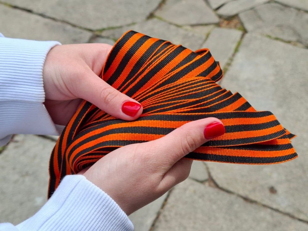 ����������� ������� ����������� ��������� 1000 ������������ ��������