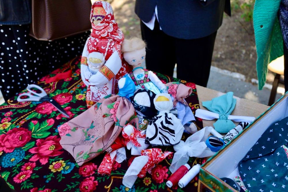 � ����� ���� ������. �������� �������� ������!