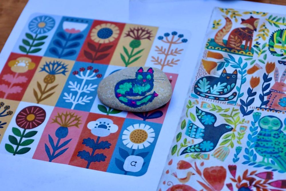 � ����� ���� ������. �������� �������� ������!