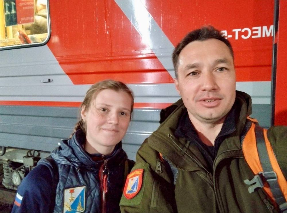 ��������������� ��������� ����� �������� ������������� ��������� �� ������� ������������ � ������ ������