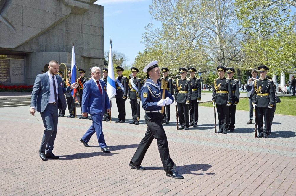 ��������� ���������: ������� ������� � ����� ������ ������ - ������������� ������� ������ ������ ������ ����� ������-����� ����������� ��� ���������� �������� � ����� �����-���������