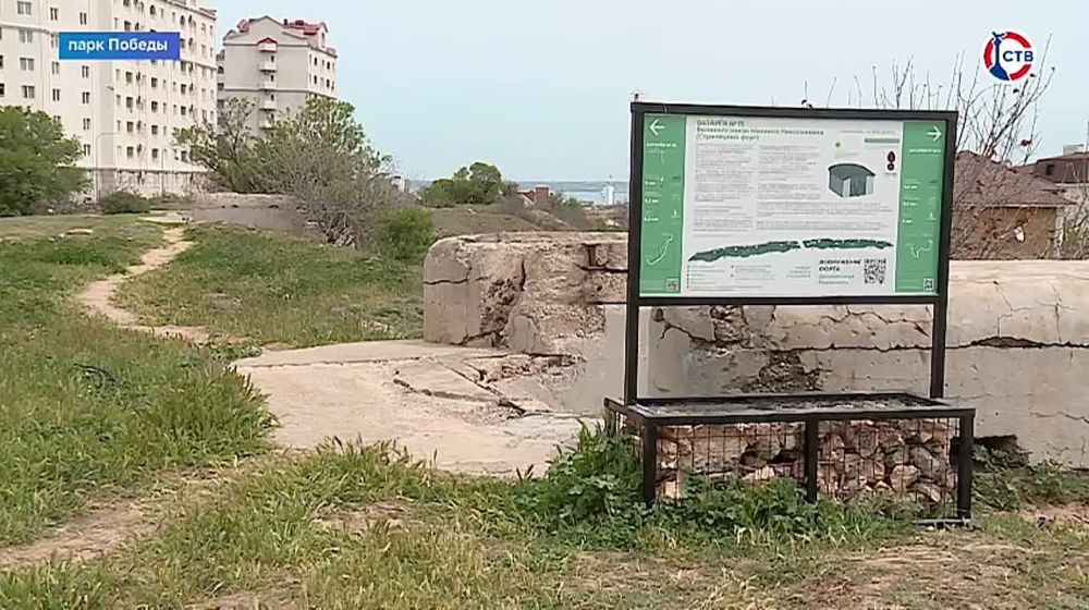 ��������������� ������������ ������ ������������� ���������� ����