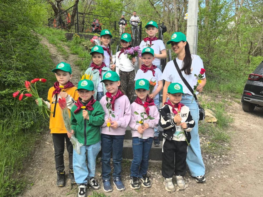 �� ������� ��������������� ����� �������� ����� ������� ��� ��������� ������ ������