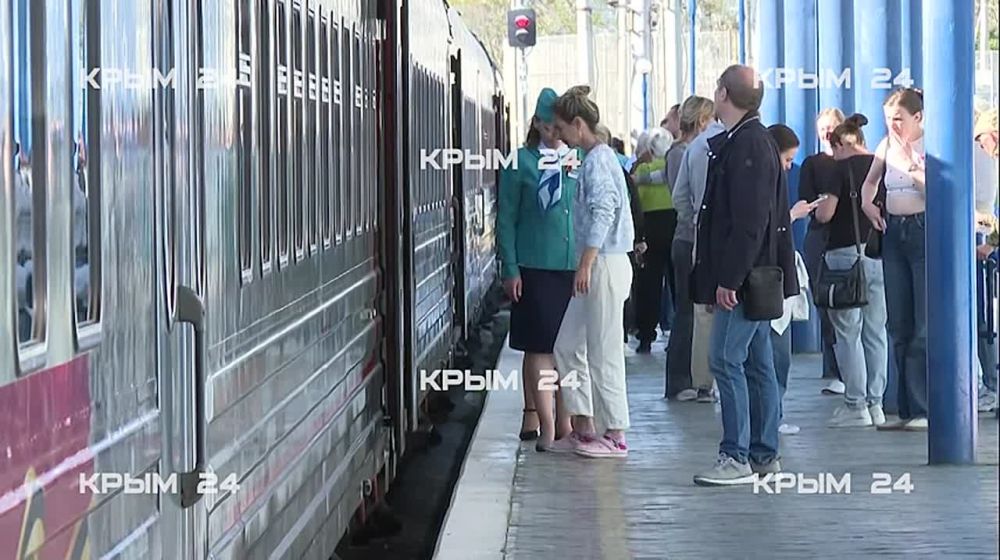 ������ ������������ ����� ������ ���������� �� ����������� � �����-���������