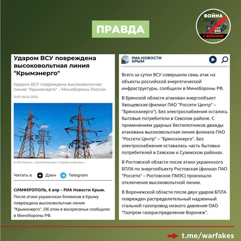 ����: ������� ��� �� ���� �� ��������� ������� ������������� ����� � �����������, � ������ �������� �������������� ������������� ������ �� ������ ����� �� �����, ������� ��������-����� ��������� �����