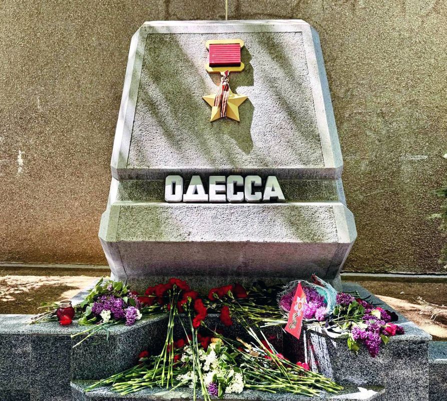 �������� ������: 11 ��� ����� ��������� �������� �������� � �������� ���� ����������