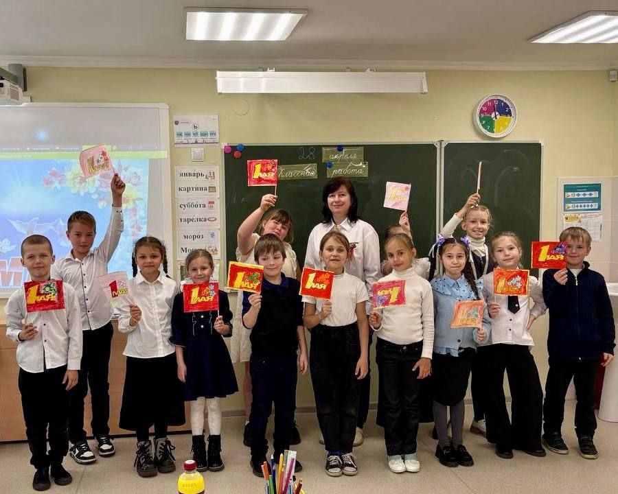 ����� � ������ �������� �������� ����� � �����