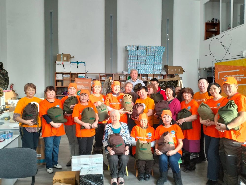 ��������� ������ ��������� �� ����� �������������� ������