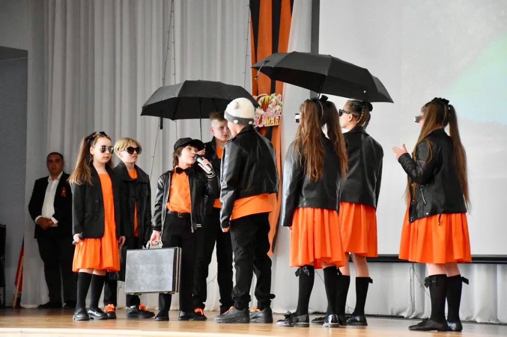 � ��� ������ �������� ������?