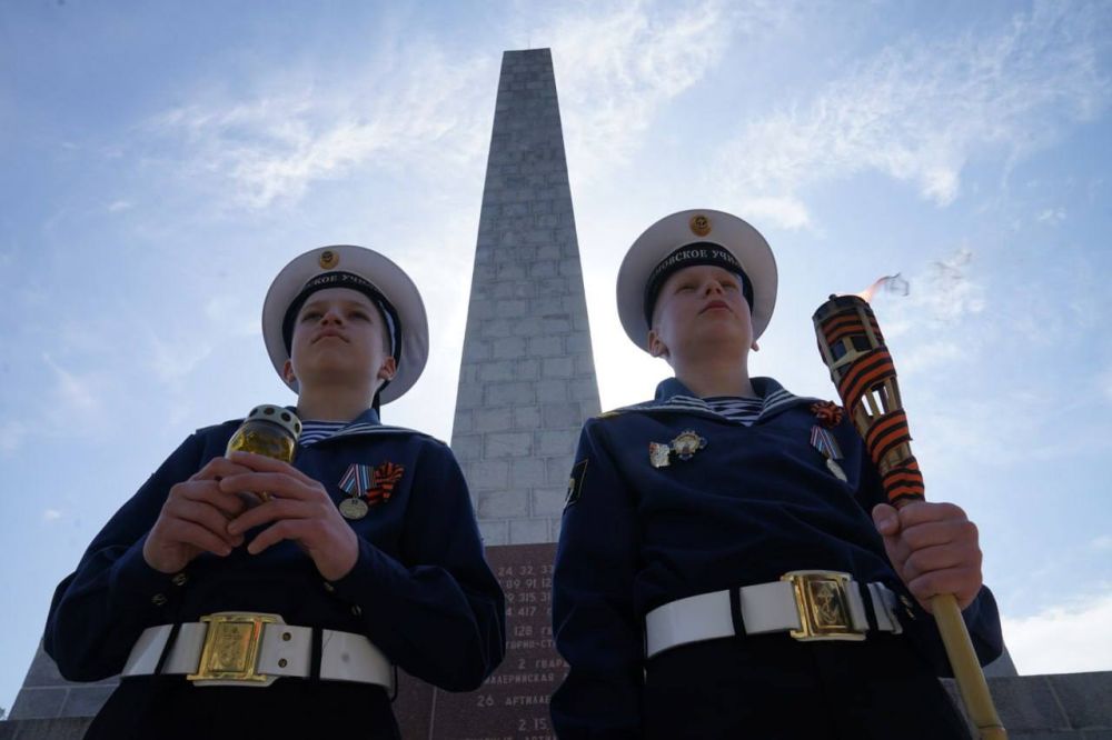 ��������� ���������: ������� ������� � ����� ������ ������ - ������������� ������� ������ ������ ������ ����� ������-����� ����������� ��� ���������� �������� � ����� �����-���������