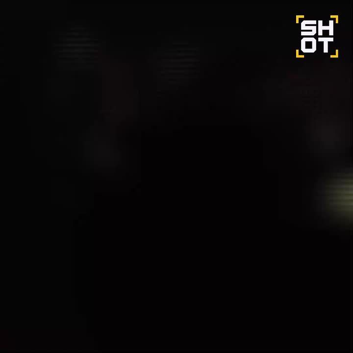 ������ ��������� ������� ������ � �����������