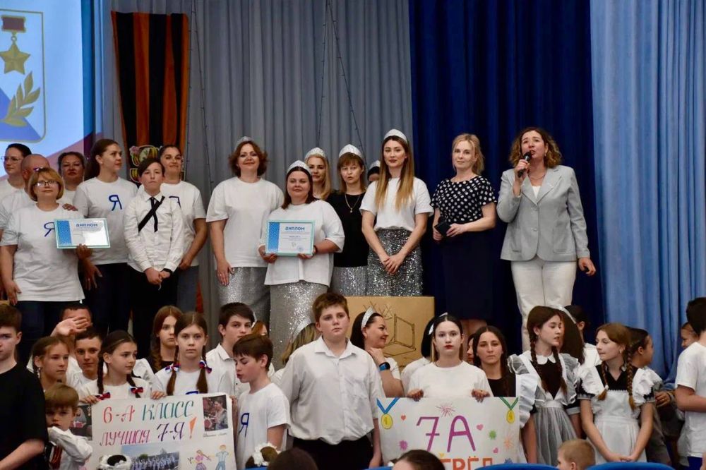 � ��� ������ �������� ������?