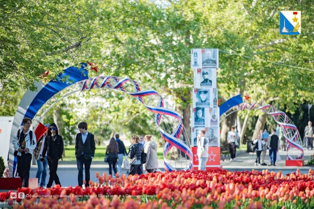 ����������, ��� ������� �������� ����������� �� ��� ������