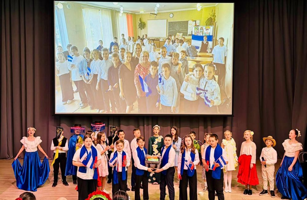 ������� ��������������� ����� �45 � ����������� ��������� ���������� ����� ��. �.�. �������� ������� ������� ��������� ������������� ����� � ������ ��� ���������� �������������� ���������������� ������� �������-���������....