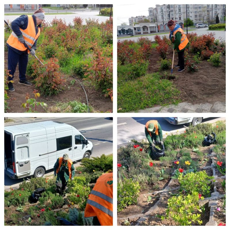 �������� �� ������������ ���������, ���������� ��� "����� � ������" ���������� ������ �� ����������� ������� � ������� � ����� ������