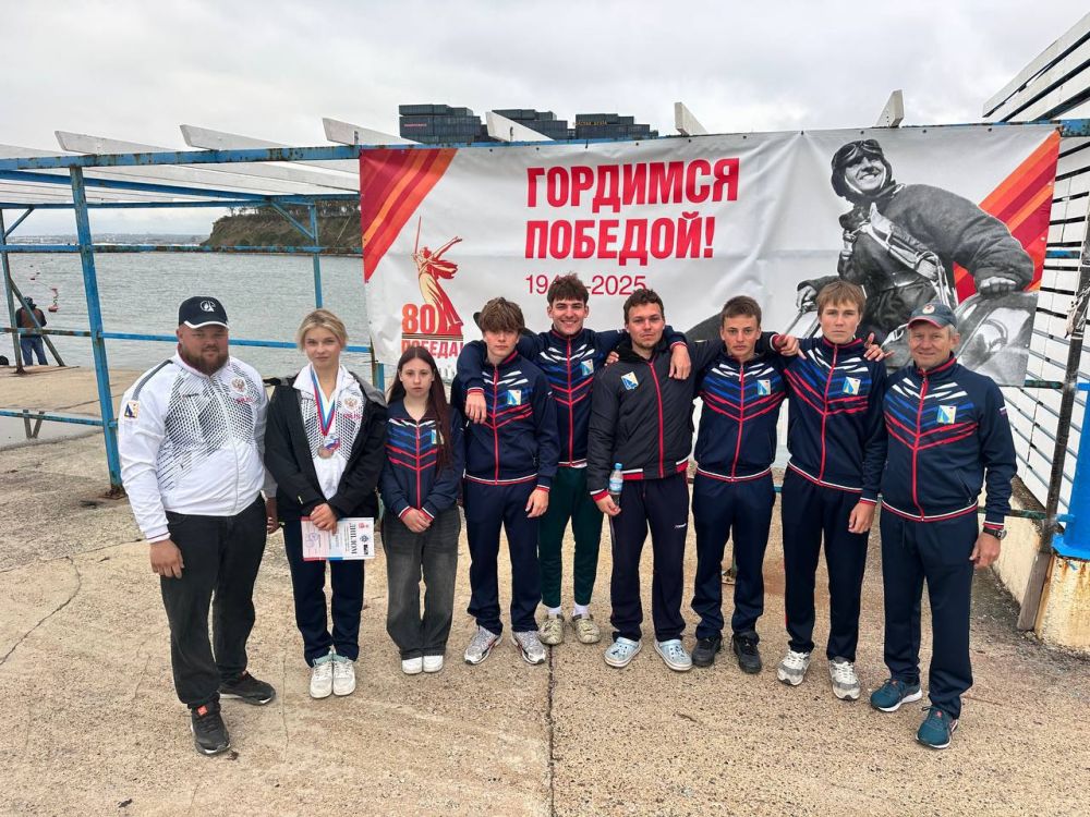 ������ ����������: ��������������� �������� ���������� �������� ��� ������ ��������!