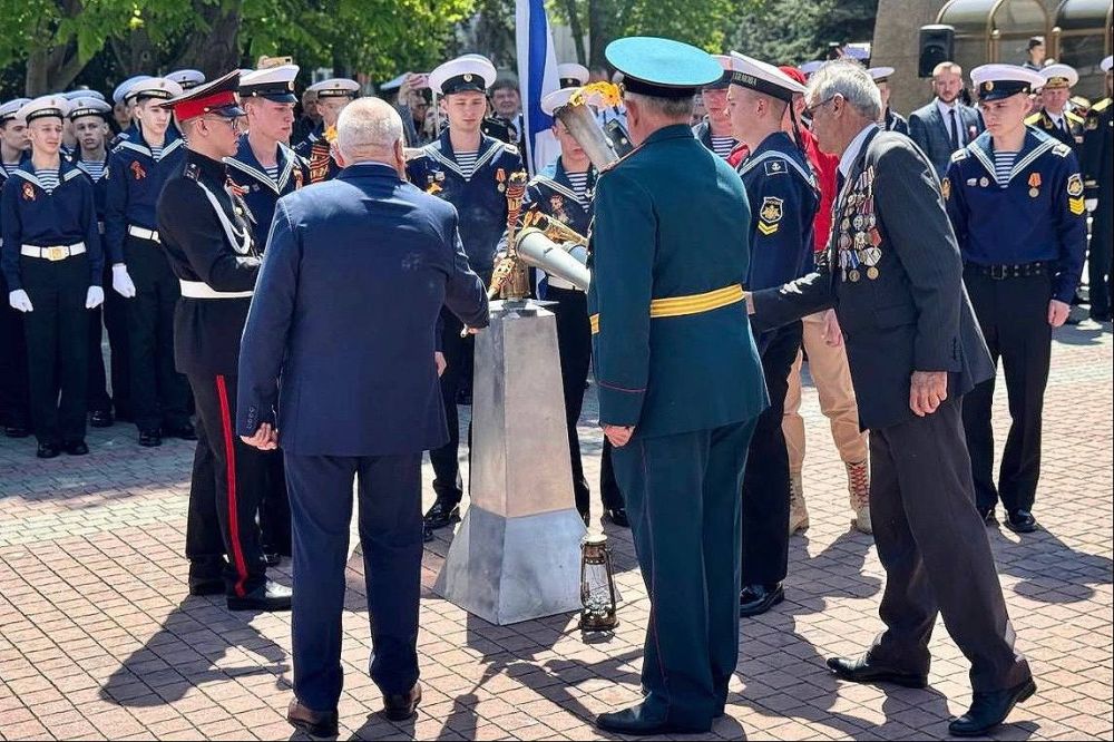 �������� ������: ������ ������� � ������������� ��������� ����������� ������ ������� ���� � ������ ������� ������ � ����������� ������������� �������������� ����� ������ ������