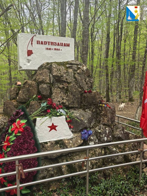 � ���������� ��� ������ ��������������� ��������� ������� ����� ������� � ������ ������� ��������������� ����� � ������ ������ �� ������ ���� ������� ������������� �����