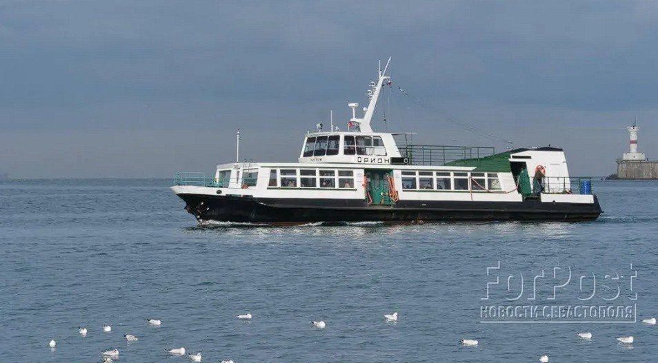 �������� ������������� ������ ������� ������� ��������������� ����� �������