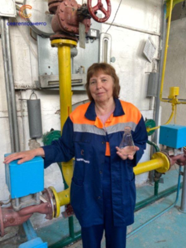 ���������� ������� ������!�