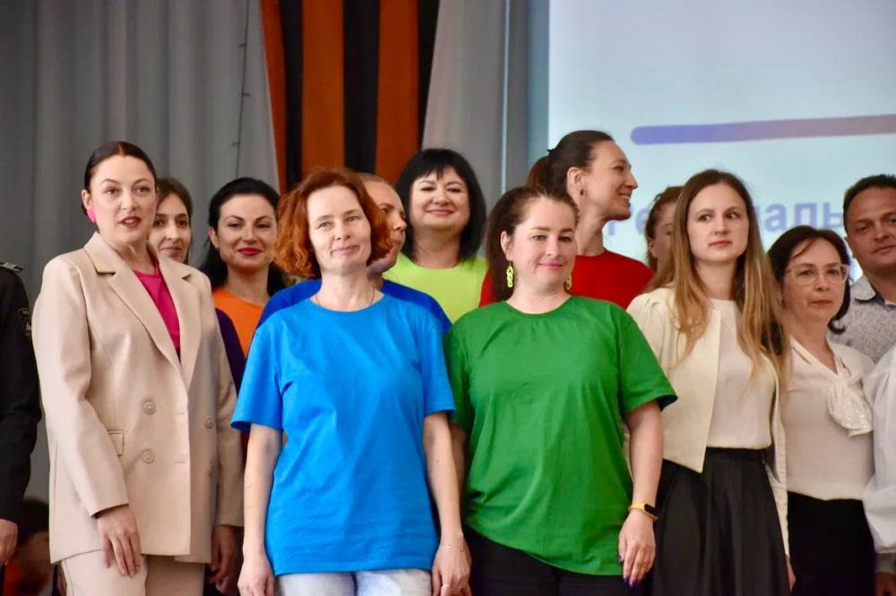 � ��� ������ �������� ������?