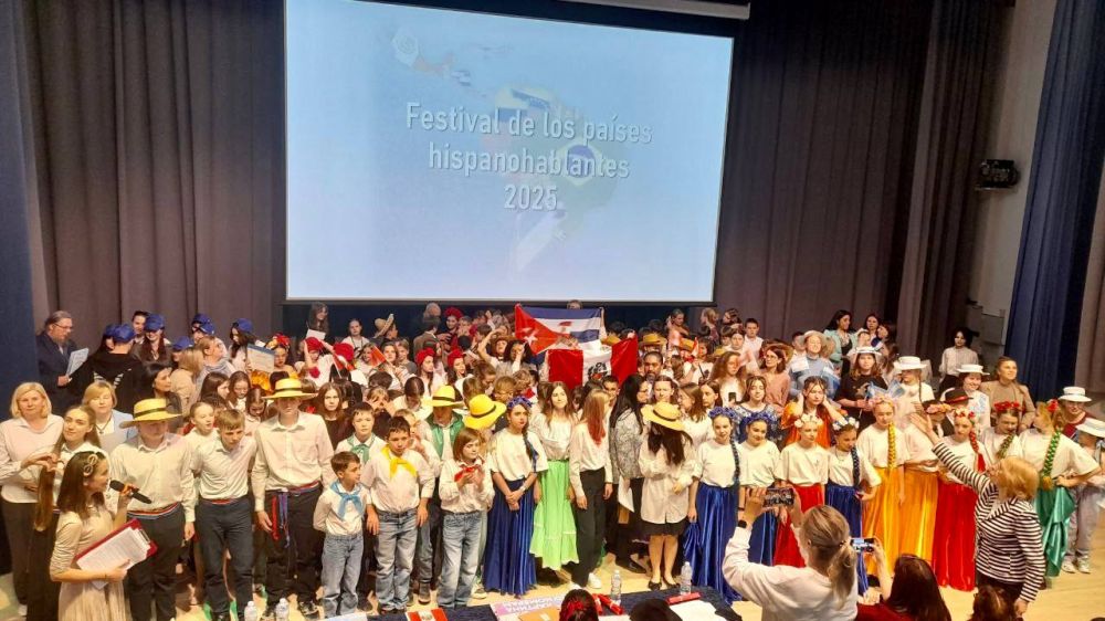 ������� ��������������� ����� �45 � ����������� ��������� ���������� ����� ��. �.�. �������� ������� ������� ��������� ������������� ����� � ������ ��� ���������� �������������� ���������������� ������� �������-���������....