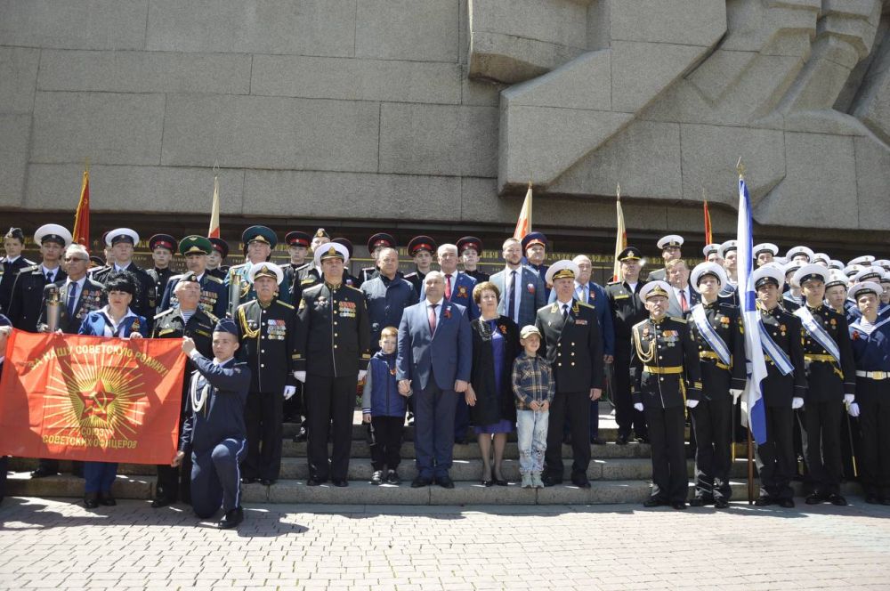 ��������� ���������: ������� ������� � ����� ������ ������ - ������������� ������� ������ ������ ������ ����� ������-����� ����������� ��� ���������� �������� � ����� �����-���������