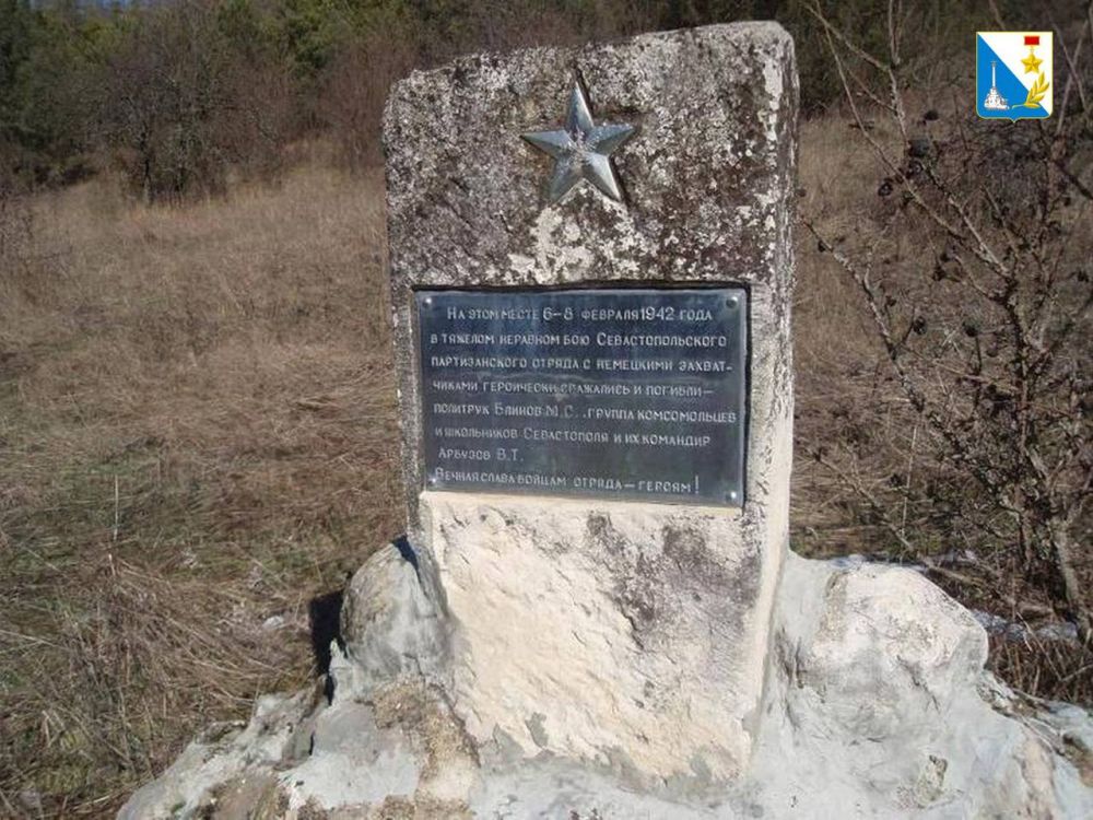 � ���������� ��� ������ ��������������� ��������� ������� ����� ������� � ������ ������� ��������������� ����� � ������ ������ �� ������ ���� ������� ������������� �����