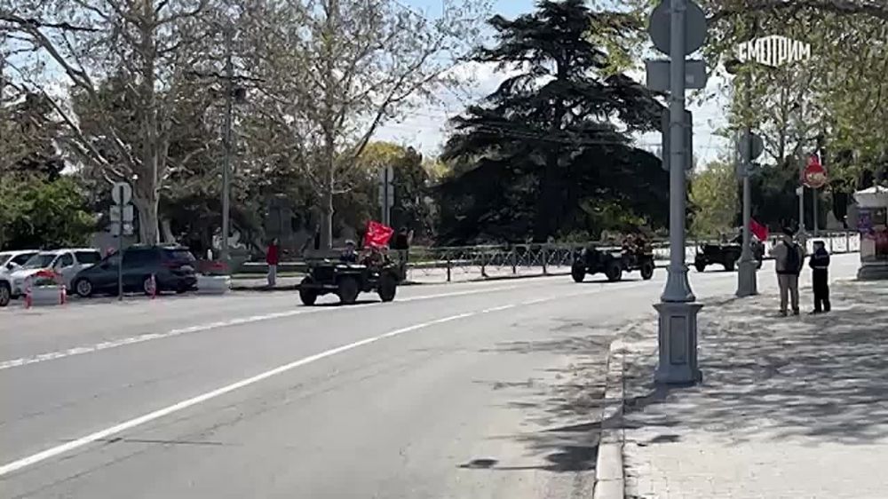 11111������, ������� ���������� ������ � ������� ������������� �����, ���������� ������� � �����������