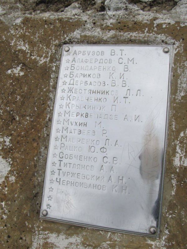 ����� ������� � ������ ������� ��������������� ����� � ������ ������ �������� � �����������