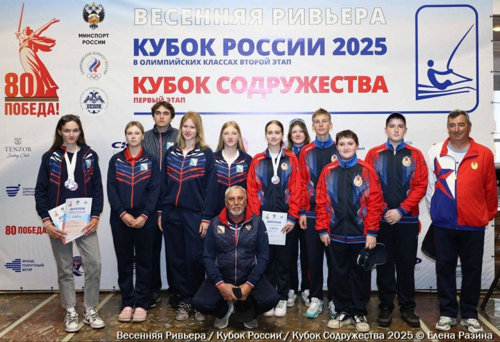 ������ ����������: ��������������� �������� ���������� �������� ��� ������ ��������!