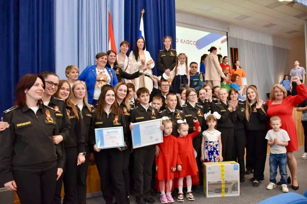 � ��� ������ �������� ������?