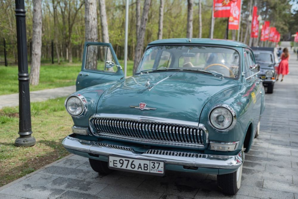 ������ �� ���������� ����� ���� ��������� ����� �� ������ ������������������ ���� �������