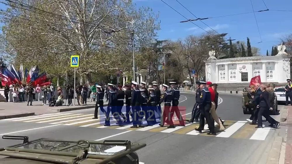 � ��������� ����������� ������� ����������� ���������� ������� ����� �� �����������, ����� � �����