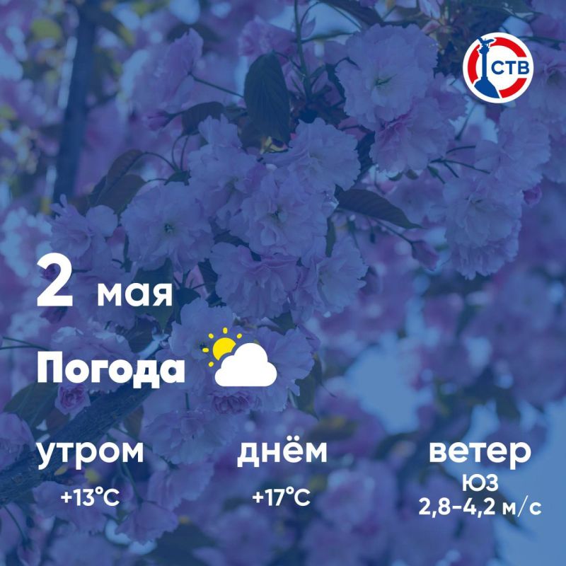 ������ ����, �������������! �������, 2 ���, � ������ ��������