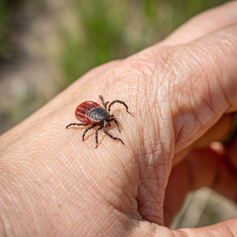 ���� ����� ����� �� ������ � �����������?