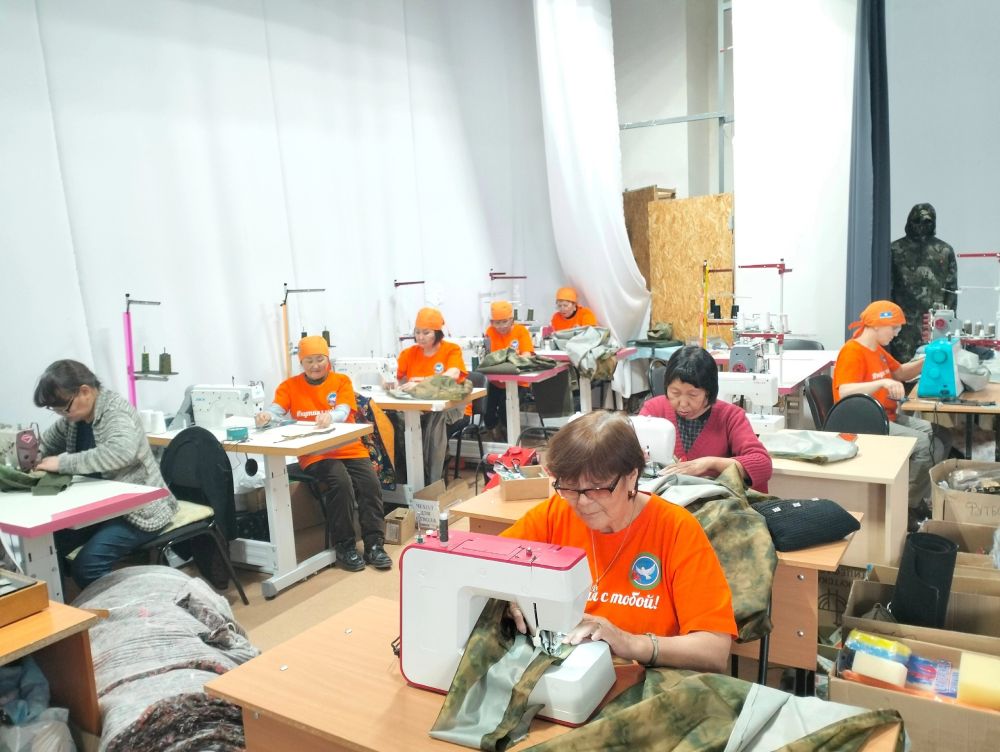 ��������� ������ ��������� �� ����� �������������� ������