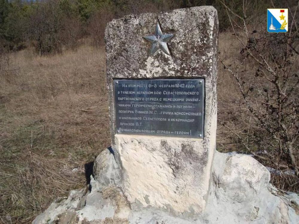 ��������������� ��������� ������� ����� ������� � ������ ������� ��������������� ����� � ������ ������ �� ������ ���� ������� ������������� ����