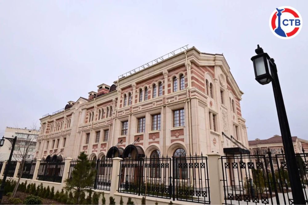 ����� ���������� � ������� ����� �������� �������� � 5 ���