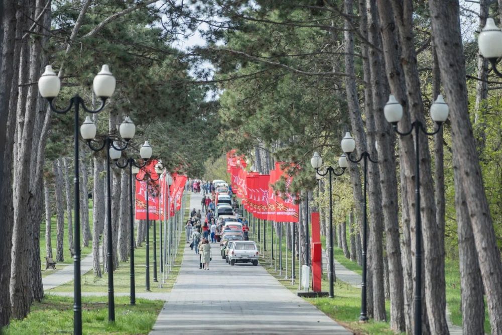 ������ �� ���������� ����� ���� ��������� ����� �� ������ ������������������ ���� �������