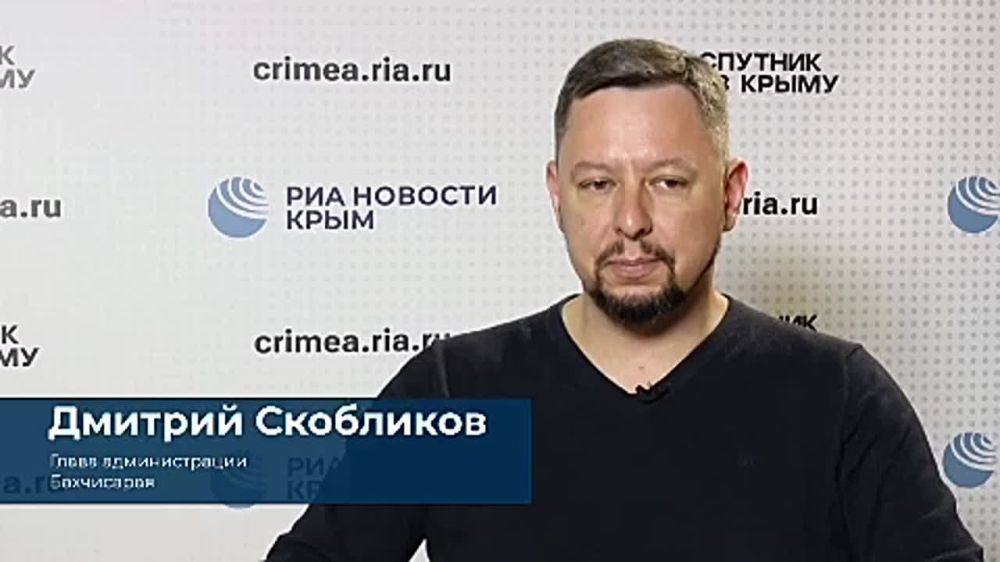 � �����������, �� ��� �������� �����������: ��� ���������� ������� 80-����� ������